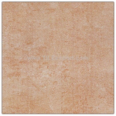 Floor_Tile--Porcelain_Tile,600X600mm[SS],66012